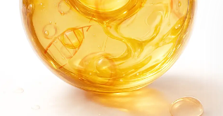 Low Molecular Collagen